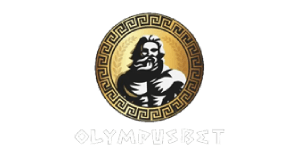 كازينو OlympusBet