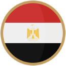 كازينوهات مصر