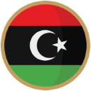كازينوهات ليبيا
