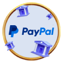 كازينوهات PayPal