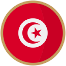 كازينوهات تونس