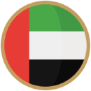 كازينوهات الإمارات العربية المتحدة