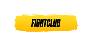 Fight Club كازينو