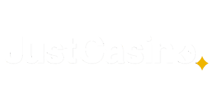 كازينو Just Casino