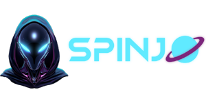 كازينو Spinjo