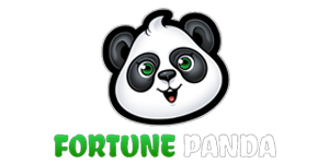 كازينو Fortune Panda