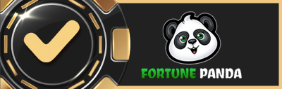 إيجابيات كازينو Fortune Panda