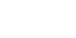 Cosmoswin