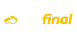 Betfinal Casino