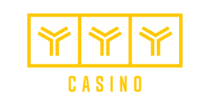 YYY Casino