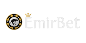 EmirBet casino