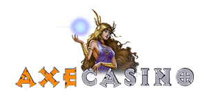 Axe Casino Review