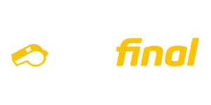 BetFinal Casino