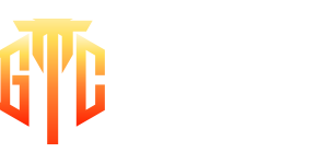 Grandtheft casino