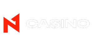 N1 casino