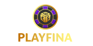 PlayFina Casino