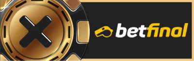 BetFinal Casino Cons