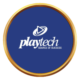 PlayTech Casinos