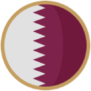 Qatar Casinos