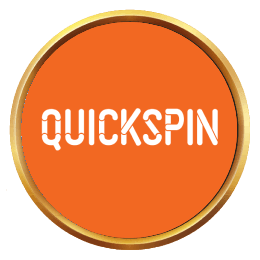 QuickSpin Casinos