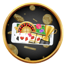 Recommended Mobile Casinos
