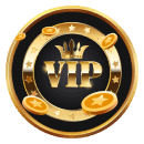 VIP Casino Bonus