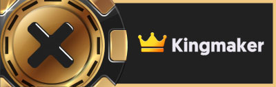 kingmaker Casino Cons
