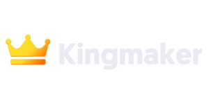 Kingmaker Casino