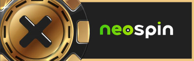 Neospin Casino Cons