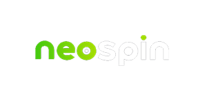 Neospin Casino Logo