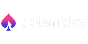 Betandplay Casino