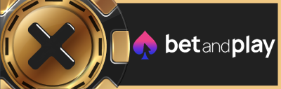 BetandPlay Casino Cons