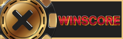 Winscore Casino Cons