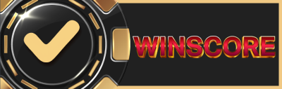 Winscore Casino Pros