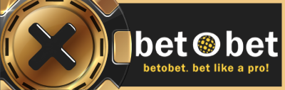 BetOBet Casino Cons