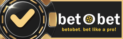 BetOBet Casino Pros