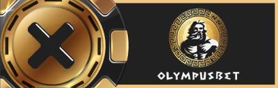 OlympusBet Casino Cons