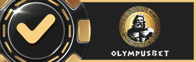 OlympusBet Casino Pros