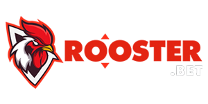 Roosterbet Casino