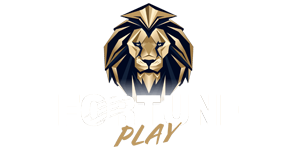 Fortune Play Logo