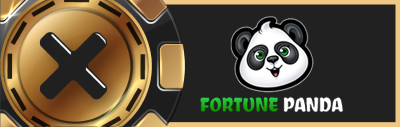 Fortune Panda Casino Cons