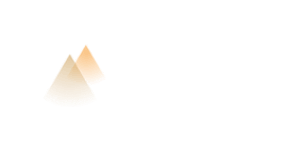 Golden Pharaoh