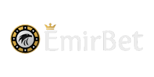 Casino EmirBet