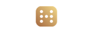 Haz Casino