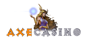 Axe Casino