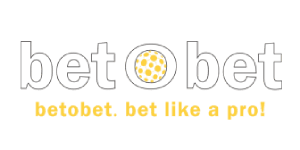 BeOBet Casino