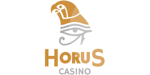 Casino Horus