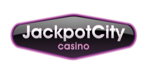 Casino JackpotCity