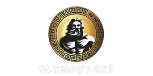 OlympusBet Casino