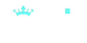 Oshi Casino